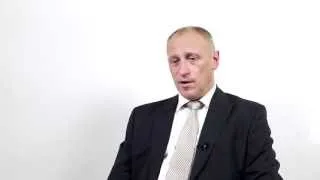 Александр Аузан - Новая институциональная экономика