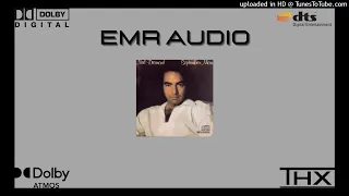 EMR Audio - Neil Diamond - September Morn (Audio HQ)