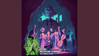 Neurofunk Symphony