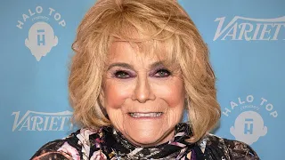 What REALLY Happened To Ann-Margret