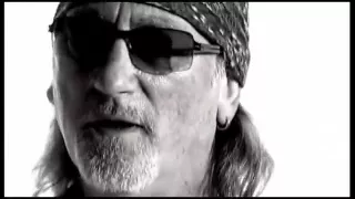 Roger Glover -  Burn Me Up Slowly