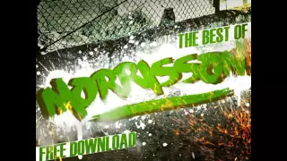 Morrisson - The Best Of Morrisson - FULL MIXTAPE