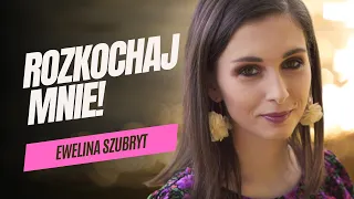 Ewelina Szubryt & Kapela Górole - Rozkochaj Mnie [Official Music Video 2023]