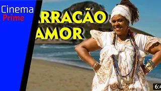 Amarração do amor comédia brasileira completo online #cinemaprime