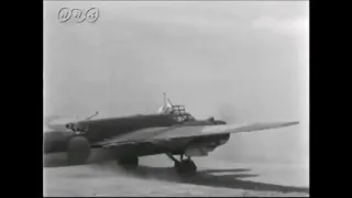Nakajima Ki-49 Donryu ‘Helen’