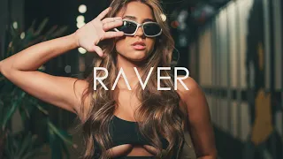 Beyoncé x Matroda - Crazy In Love (Sir Gio VIP Edit)