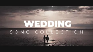 Hidden Path-Cerulean Skies [Wedding Song Collection]