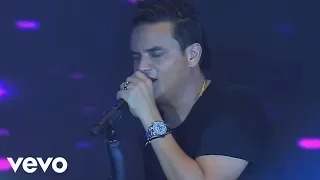 Silvestre Dangond - Cómo Lo Hizo (Vivo)