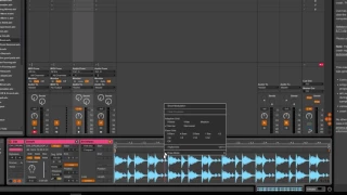 Ableton Live Advanced Tips: Clip Modulation