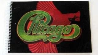 Chicago - (1975) Brand new love affair (Part I & II)