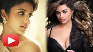 OMG! Meera Chopra Calls Parineeti Chopra STUPID - Must Watch