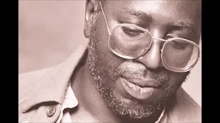 Curtis Mayfield Live at the Pistoia Blues Festival, Pistoia, Italy - 1988 (audio only)