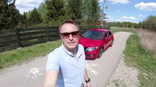 Zobacz co mam do sprzedania, OKAZJA od www.uzywanahonda.pl ZOBACZ piękny Civic