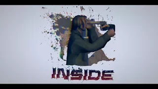 Inside (2017) - Короткометражный фильм