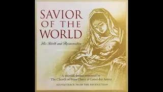 Savior of the World - Musical Soundtrack (Full Album)