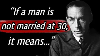Erich Maria Remarque's Quotes on explain which are better known in youth to Not to Regret in Old Age