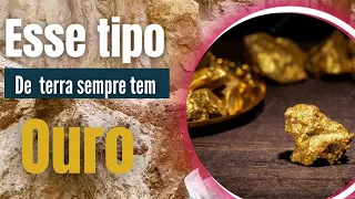 Muito ouro , olha as pepitas ,Look how much gold! gold panning, lots of gold, gold nugget