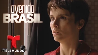 Avenida Brasil | Escena del día 19 | Telemundo Novelas