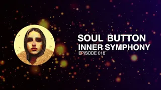 Soul Button - Inner Symphony #018