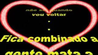 Marcos e Fernando - Fica combinado (Part. Jorge e Mateus).flv