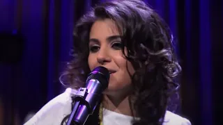 Katie Melua - Forgetting All My Troubles (Official Video)
