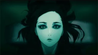 Kiri - Monoral (Ergo Proxy OST) / Slowed and Reverb