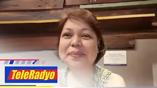 Bida Konsyumer | TeleRadyo (22 April 2023)