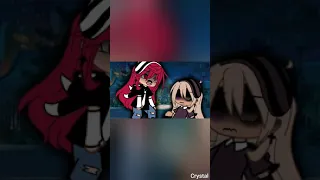 Gacha Life TikTok Compilation #55