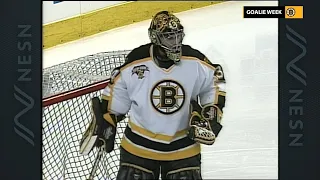 Bruins-Habs 4/5/99