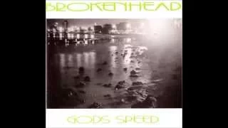 Brokenhead - C' Me (1993)