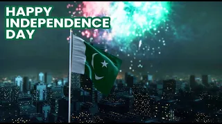 Pakistan Independence Day Status |  ❤️14th August whatsapp status 2022 | جشن آزادی مبارک