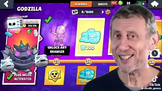 brawl stars free money 👍