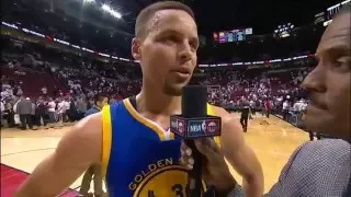 Stephen Curry Returns to Form With a 40 Point Performance