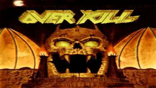 (explicit) Overkill - Elimination (lyric video)