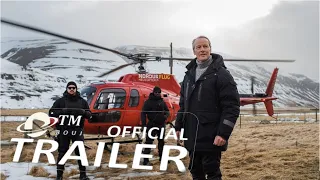 Operation Napoleon (2023) Official Trailer 1080p