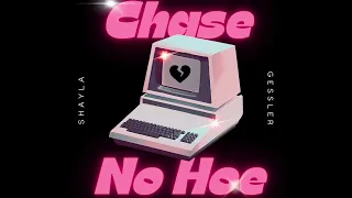 Chase No Hoe