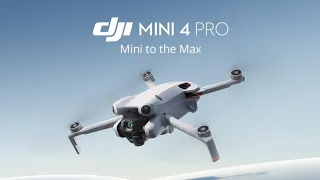 DJI Mini 4 Pro Etton Peterborough Flight 26/05/24