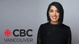 CBC Vancouver News at 11, April 23 - Province sets date for long-awaited police transition in Surrey