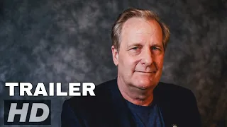 AMERICAN RUST Trailer (2021) Jeff Daniels, Drama Series Movie Magazine