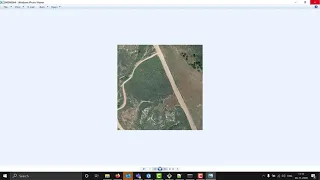 How To: Extract Roads from Satellite Imagery Using arcgis.learn