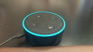 Hey Alexa! Tell me a Momma joke? Asking Alexa a Funny Question