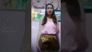 ASEREJE DANCE CHALLENGE 🤣#shorts #tiktokviral