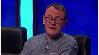 Sean Lock │ (R.N.L.I/Seal Clubbing)