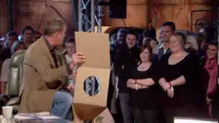 Top Gear - 14x01 - Cardboard Crapper