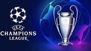 FIFA 23| Real Madrid vs. RB Leipzig | UEFA Champions League / Semi-final 1 / Full match