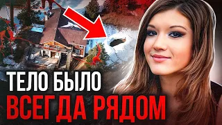 Раскрыто спустя 10 лет! Дело Кары Николс. Тру Крайм истории