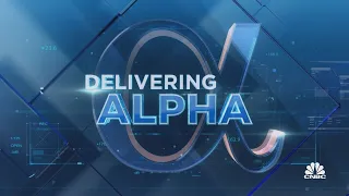 The best of Delivering Alpha