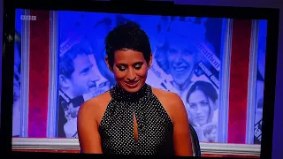 HIGNFY 02/06/23