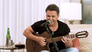 Eduardo Costa & Fábio Gomes - O Predador e a Presa (SÓ MODÃO VOZ E VIOLÃO)