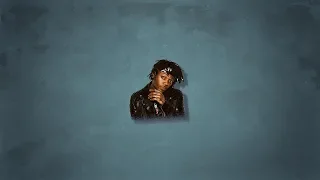 J.I.D - 151 Rum Instrumental